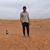 Abdul Rauf's profile image