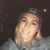 Stefanie Lewis's profile image
