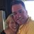 Debbie Isaacks Smith's profile image