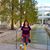 Yoli Guanio's profile image