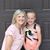 Cynthia Williams's profile image