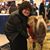Kathy Naftaly's profile image