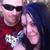 Sara JAne Meyers's profile image