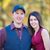 Brandi Scott's profile image