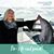 Brenda Gordon Fike's profile image