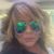 Sharen Lynn Baker's profile image