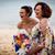 Donna Ray Kimbrough's profile image