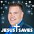 Daniel Blevins's profile image