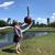 Claudia Coogan Beacom's profile image
