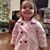 Krissy Blystone's profile image
