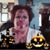 Jodi Stokely's profile image