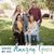 Crystal Jurgens's profile image