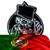 Marco de Almeida's profile image