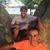 Steven Nealey's profile image