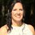 Pamela Wheeler Hunt's profile image