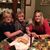 Catherine Austin Feenie's profile image