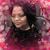 Marie Davis's profile image