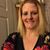 Jodie Baker's profile image