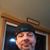 Ty Lindsay's profile image