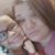 Donna Thompson's profile image