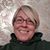 Kimberly Hamilton's profile image
