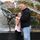 bryan.elwell.5's profile image