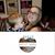 Helen Furman Wacaser's profile image