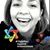 Elizabeth Aguiar-Allen's profile image