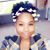 Itineala Brooks's profile image