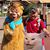 John J Kubala's profile image