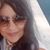Jackie Pando's profile image
