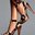 Chassidy Blackwood's profile image