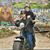 Stacy Lassig Holley's profile image
