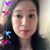 陈敏's profile image