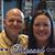 Stephanie Burris Tomlin's profile image