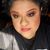 Racheal Serrano's profile image
