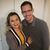 Sirena J'Lynn Spurgin's profile image