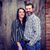 Brittany Nichole Lawton's profile image