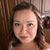 Cassie Schulter's profile image