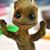 Marshall Dantin's profile image