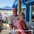 Holly Varner Frame's profile image
