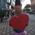 Cindy Battles McCasland's profile image