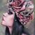 Laura McLean Harris's profile image