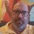 Andy Hendin's profile image