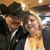 Sonia Espino's profile image