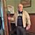 Terry Gockley's profile image