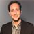 Aaron Katz's profile image