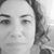 Alicia George Hutton's profile image