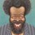 Clifford James's profile image
