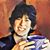 Nancy Bronstein's profile image